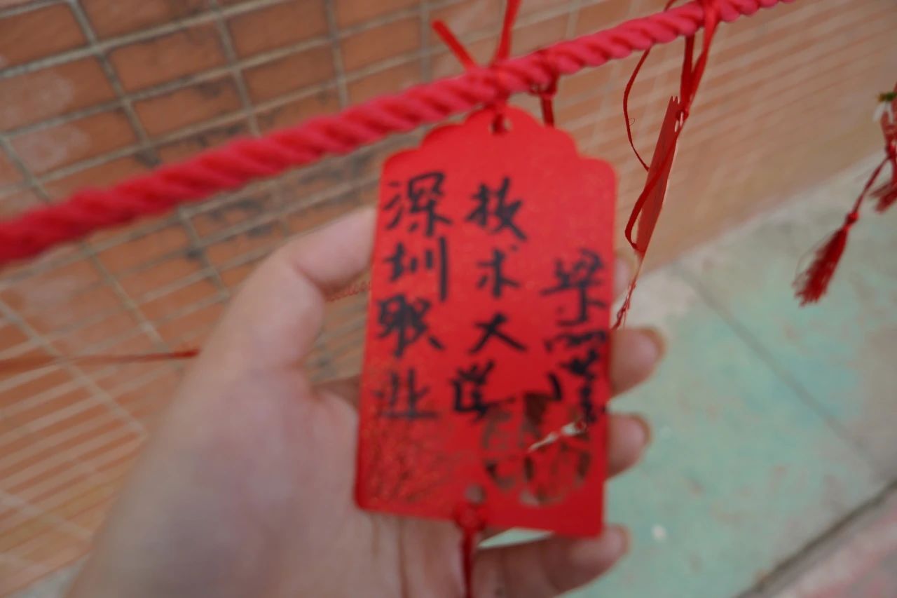 赛场争雄，荣耀绽放！——珠海新盈学校2024年253名少年王者逐梦前行，迎战高职高考！