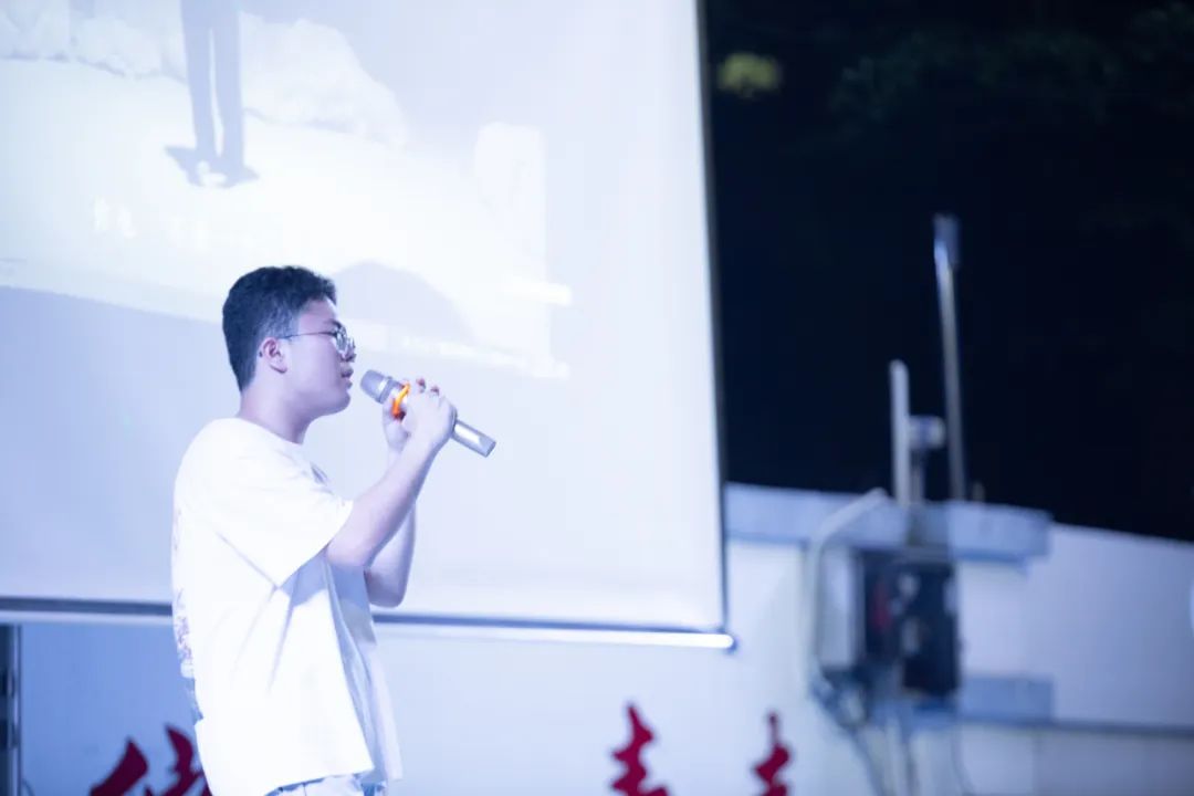 炫动青春 唱响新盈 ｜ 新盈学校校歌合唱比赛与校园歌手大赛总决赛成功举办