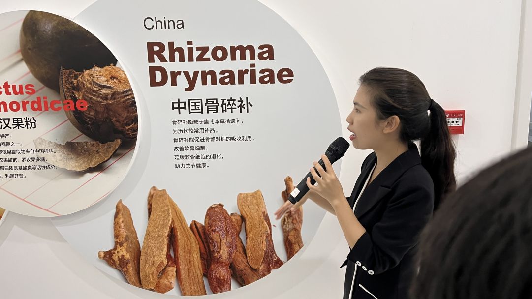 明明是学习，却玩得飞起！新盈学子工业游学，参观珠海知名企业：中航通飞+汤臣倍健