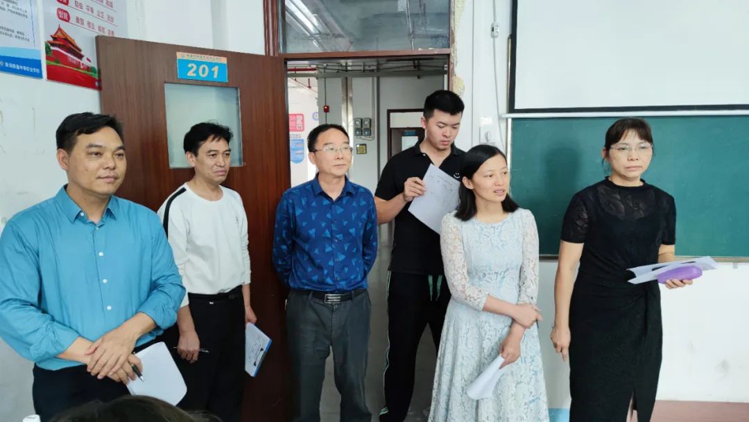 炫动青春 唱响新盈 ｜ 新盈学校校歌合唱比赛与校园歌手大赛总决赛成功举办