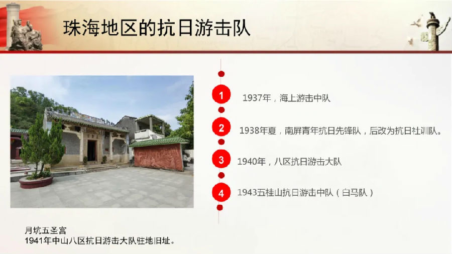 庆祝建党100周年 | 学习党史，重温入党誓词，不忘初心 ，永远跟党走