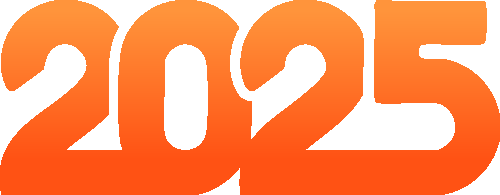春日逐梦，谱写华章——珠海新盈学校2025年春季开学典礼